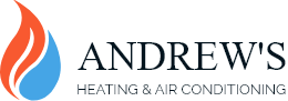 Andrews Heatings & Air Conditioning