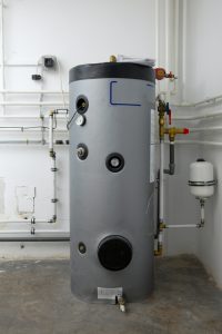 Water Heater Repair in Innisfil, Ontario