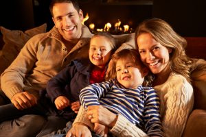 Furnace Repair in Barrie, Ontario