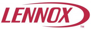 lennox-logo