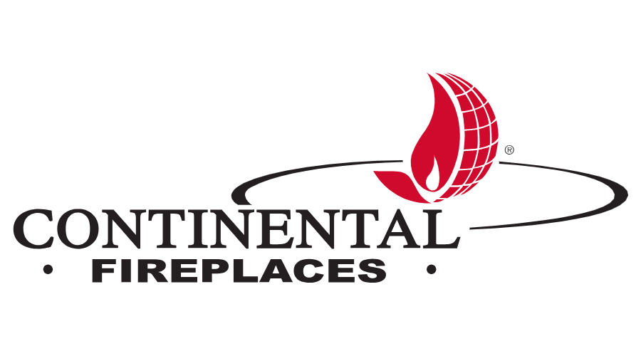 Continental logo