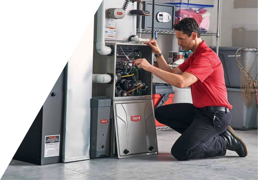 furnace-repair-alliston-on-andrew-s-heating-air-conditioning